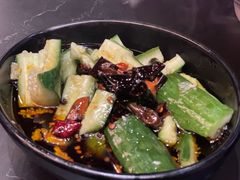 -红盔甲·小龙虾(车公庙店)