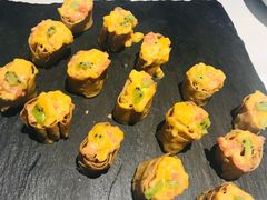 -便宜坊烤鸭店(幸福大街店)