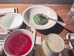 -元古雲境(太古里店)