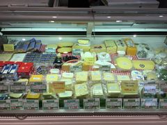 -申德勒食品(宾都苑店)