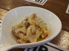 -爱啤精酿·民谣酒馆(滨江店)