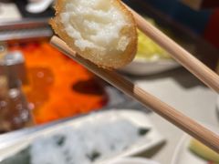 -海底捞火锅(亲子主题北金鹰店)