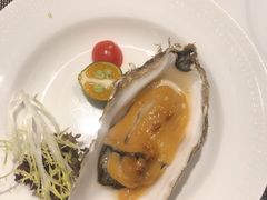-安蒂娅·海鲜自助餐厅(安蒂娅美兰酒店)