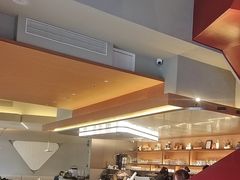 -米蘭西點(锦山大街店)