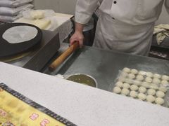 春饼-姥家春饼店(漳州二路店)