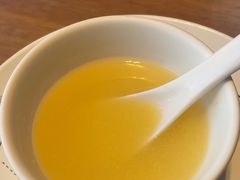 -姥姥家春饼店(惠新东街店)