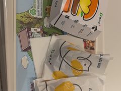 -德克士(北京站店)