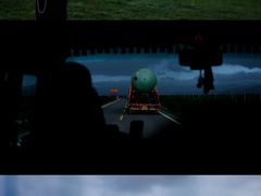 -黄河九曲第一湾