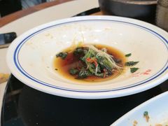 -三品香·江浙菜(松江九谊店)