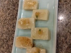 -南京大牌档(壹方天地店)