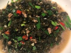 -向塘土鸡总店(八一广场店)