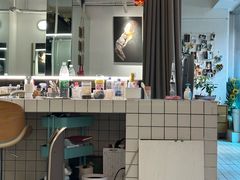 -ID.PHOTO照相馆(嘉里企业中心店)