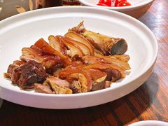 -陈鹏鹏潮汕菜(世界之窗店)