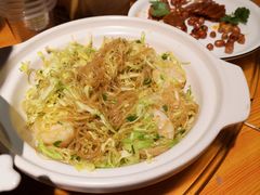 -九佰碗家常菜(华威桥店)
