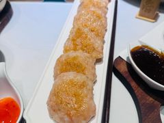 -宴小馆·小海鲜青岛菜(五四广场店)
