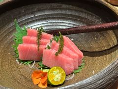-Minase水濑·日料放题(外滩店)