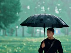 -河南省黄河迎宾馆