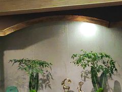-佛有缘素食馆·荔湾老字号(陈家祠首店)