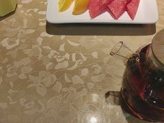 -东沙小镇主题餐厅(下沙店)
