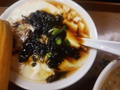 -阊门姚记豆浆(旧学前直营店)