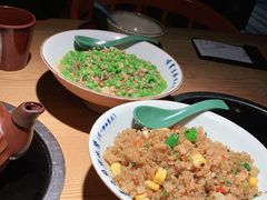 -吃饭皇帝大(解放西路店)