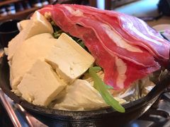 -三月居酒屋(青年大街店)