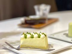 -1/4 ONE QUARTER COFFEE LAB(朝阳大悦城店)