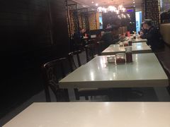 大堂-东泰祥生煎馆(重庆北路店)