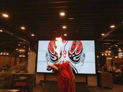 -小王少龙火锅(沙南街店)