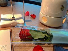 -辛香汇·现炒川菜(淮海路百盛店)