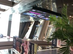 -远洋未来广场(育慧北路店)