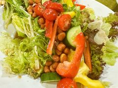 -吉莲利苑海鲜酒家(珠海拱北28年老字号店)