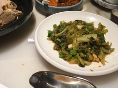 -客语客家菜(佳兆业广场店)