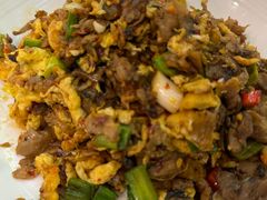 -潇湘·永州会馆(百子湾店)