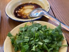 -脑馋粉儿(三里屯店)