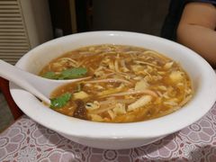 -峨嵋酒家(地安门店)