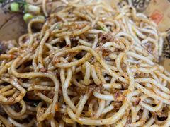 -梁记肥肠粉(宽窄巷子店)