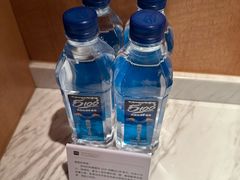 -北京广安门维景国际大酒店