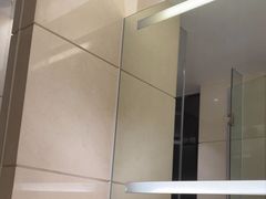 -广州天河合景福朋喜来登酒店