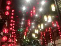 -苏浙徽·江南荟·本味融合菜(相城方圆里店)