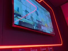 -星聚会KTV(中关村领展购物广场店)