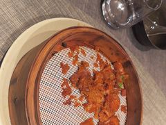 -青年公社烤鸭(肇嘉浜路店)