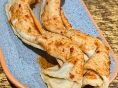 -妈妈手(山大总店)