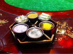 大汗行宫园林餐厅-大汗行宫园林餐厅