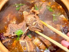 -昌盛德徐州老菜馆