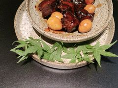 -梅花境(万科店)