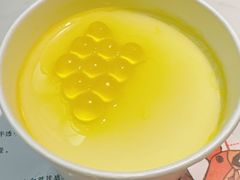 -蘩楼(南京西路中信泰富店)