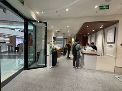 -海马体照相馆(正佳广场大师店)