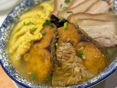 -得意楼蒸菜馆