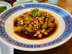 -妈妈传炖品(双林店)